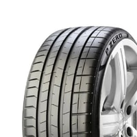 275/40R22 107Y XL Pirelli P-zero Pz4 i* Pncs